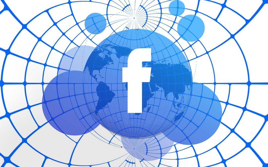 Facebook Meisterkurs von Said Shiripour und Jakob Hager, Facebook Ads & Werbeanzeigen