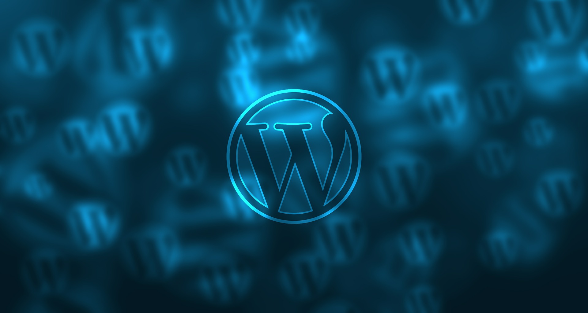 Wordpress Erweiterung Testberichte