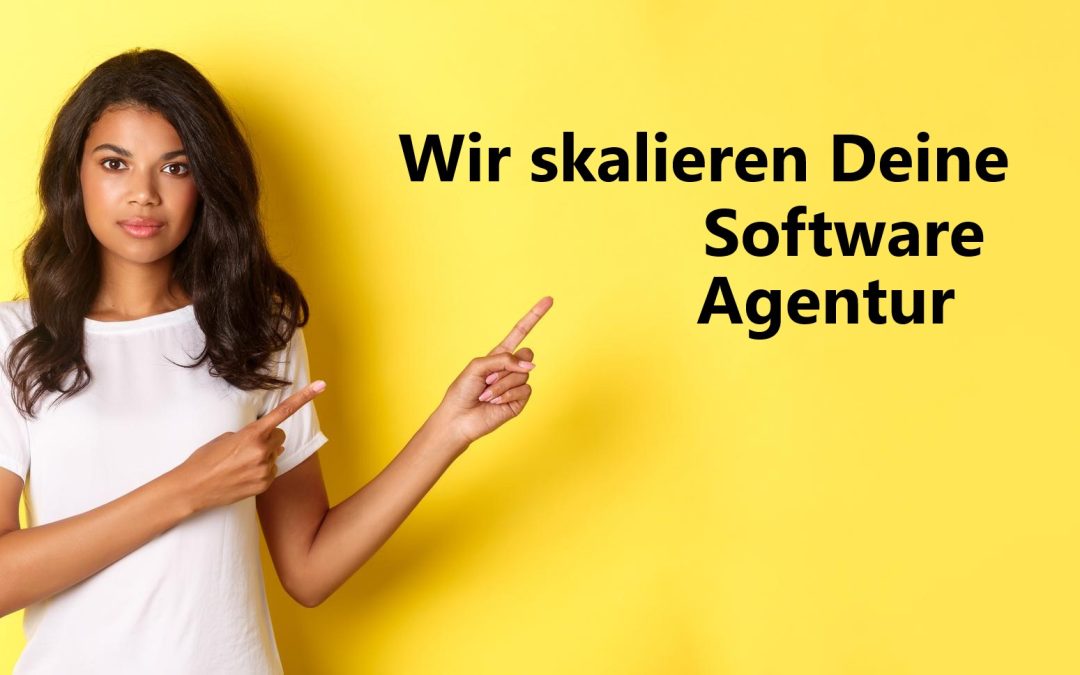 Leadgenerierung b2b Ideen“