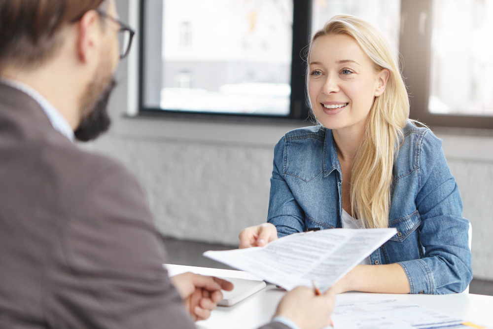 Neukundengewinnung B2B mehr als nur Neukunden