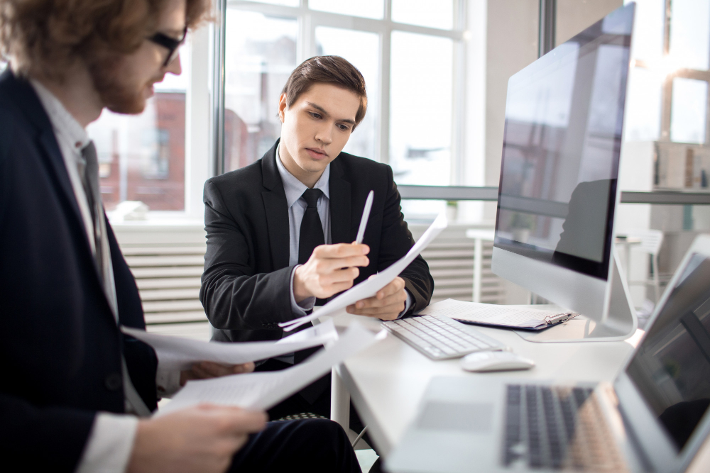 Geheimtipp: Linkedin Zielgruppen