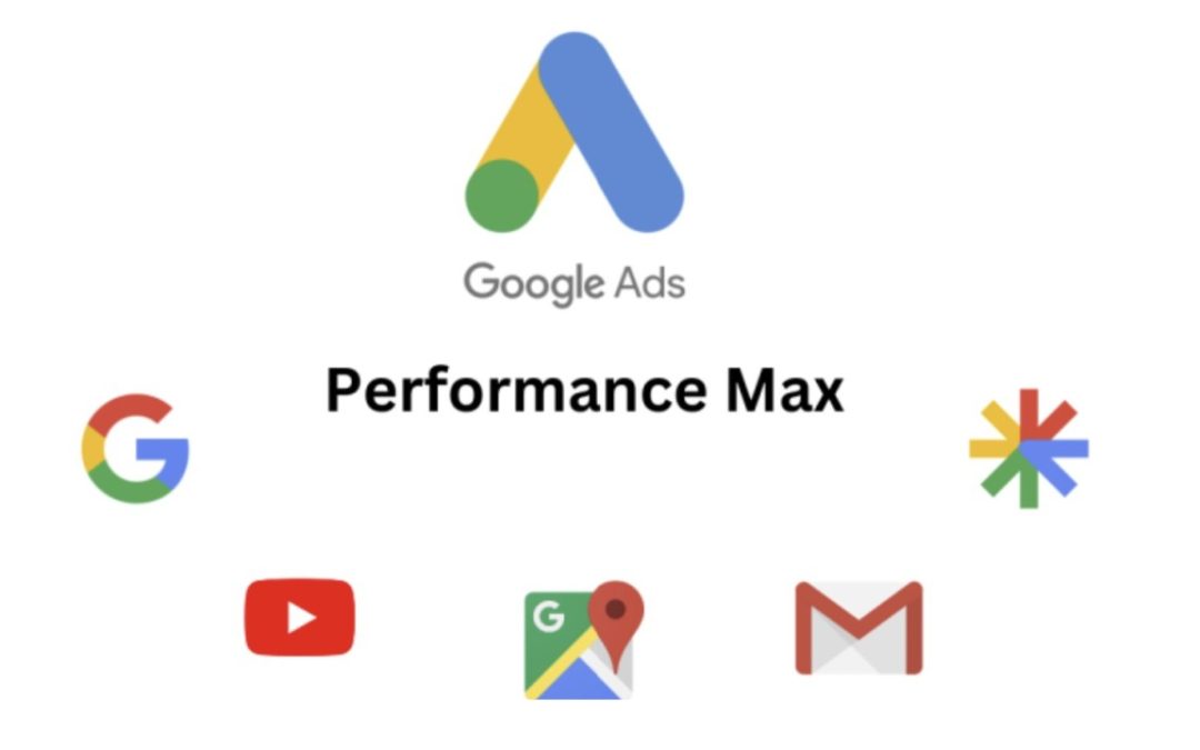 Effektive Werbung für IT-Dienstleister: Ab welchem Budget sich Google Max Ads lohnt