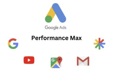 Effektive Werbung für IT-Dienstleister: Ab welchem Budget sich Google Max Ads lohnt