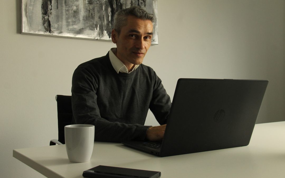 Vergleich von Aircall mit den Top 5 VoIP-Anbietern in der EU: Ranking für B2B Sales