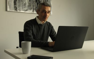 Vergleich von Aircall mit den Top 5 VoIP-Anbietern in der EU: Ranking für B2B Sales